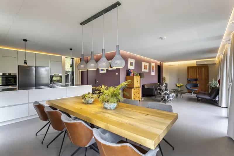Familiewoning Almere: Rustig, Groen & Kindvriendelijk