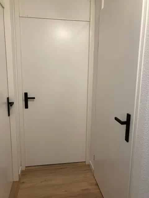 Bovenwoning 3 kamers Almere te huur