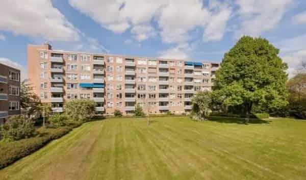 Direct van eigenaar: Ruime woning onbepaalde tijd