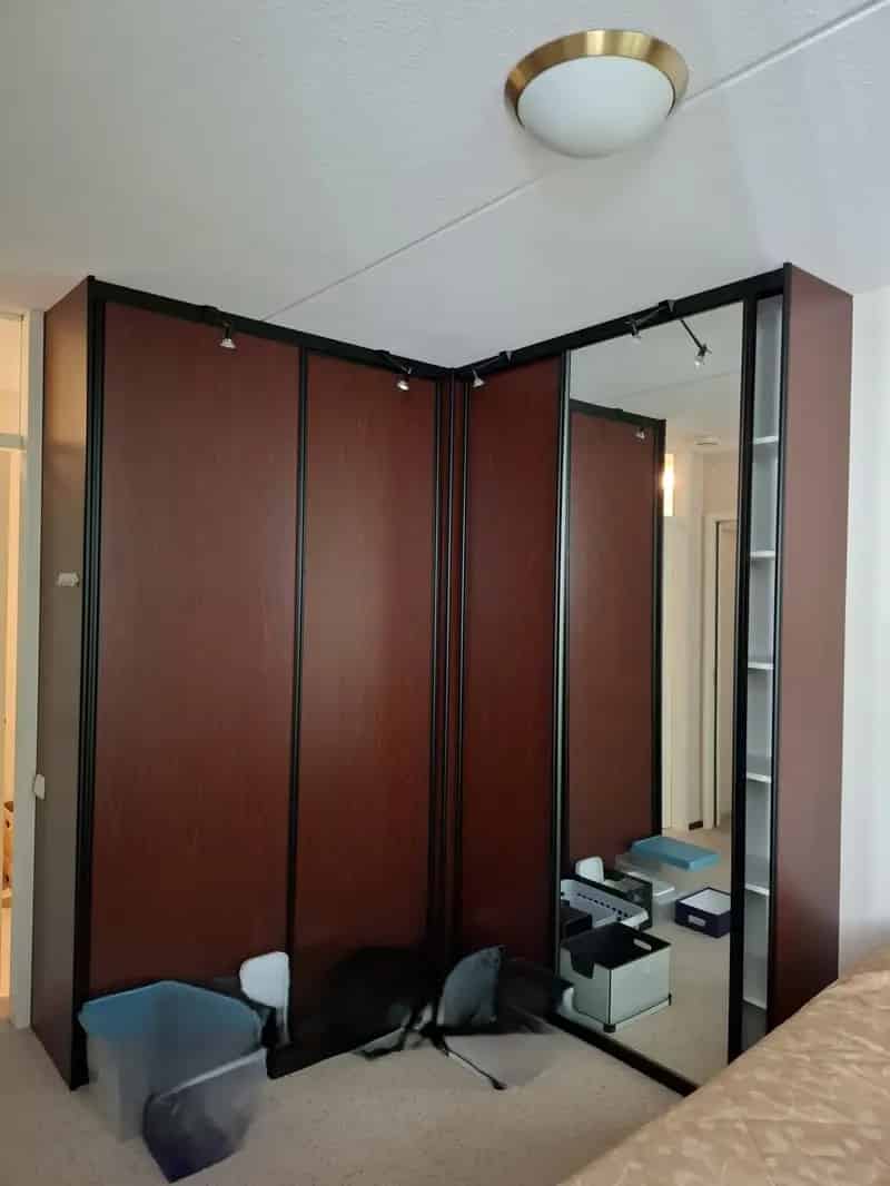 Senioren Appartement te Huur Wassenaar