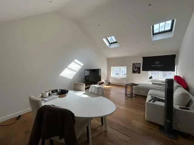 Appartement te huur Maastricht Centrum  Studenten toegestaan