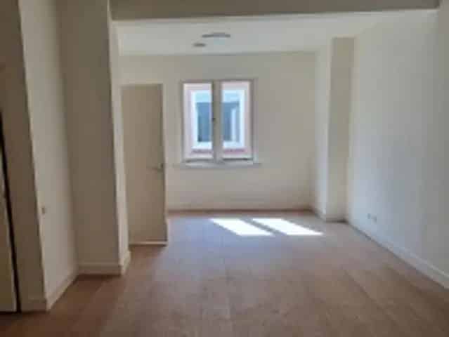 Studio Roosendaal Markt 17m2 Centrum