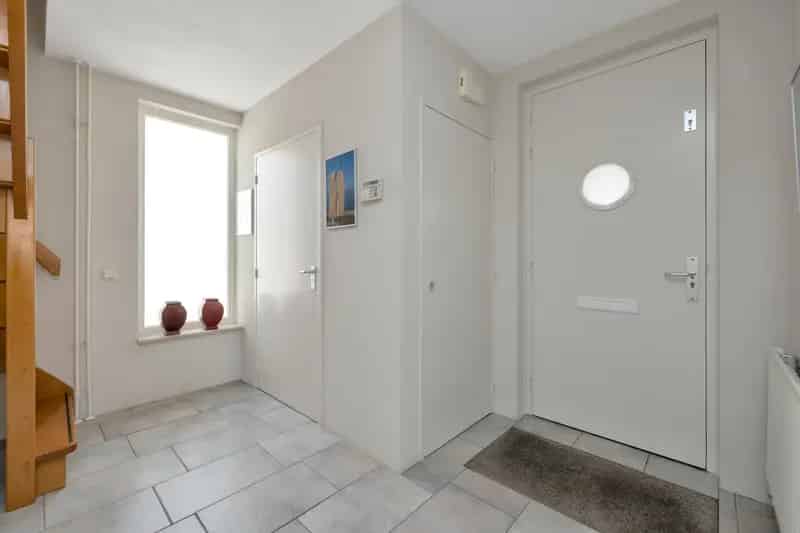 Huis te koop Veldhoven: 3 slaapkamers, energielabel A