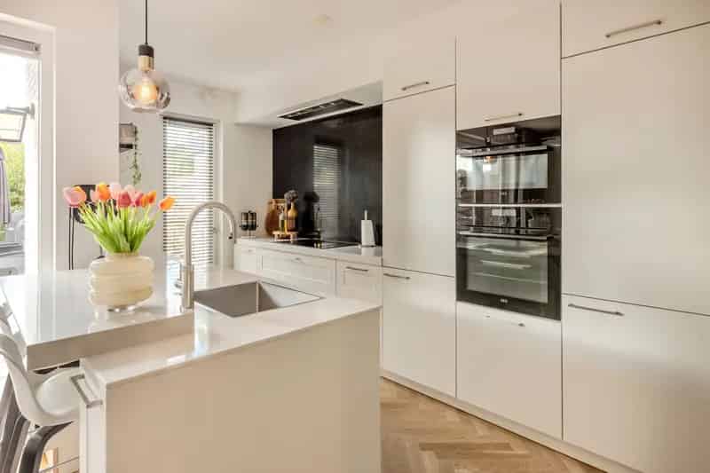 Huis te koop: Heienlangdonk 69 4824 EB Breda | Funda
