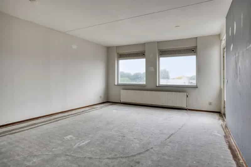 Appartement te koop Veghel Centrum 77m2 2 slaapkamers