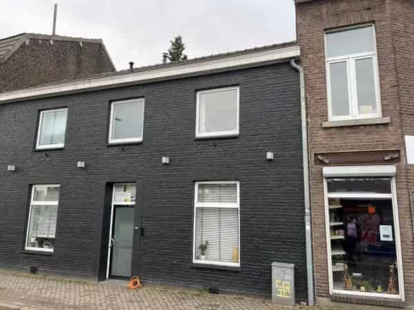 Studio te Huur Maastricht Nabij MUMC