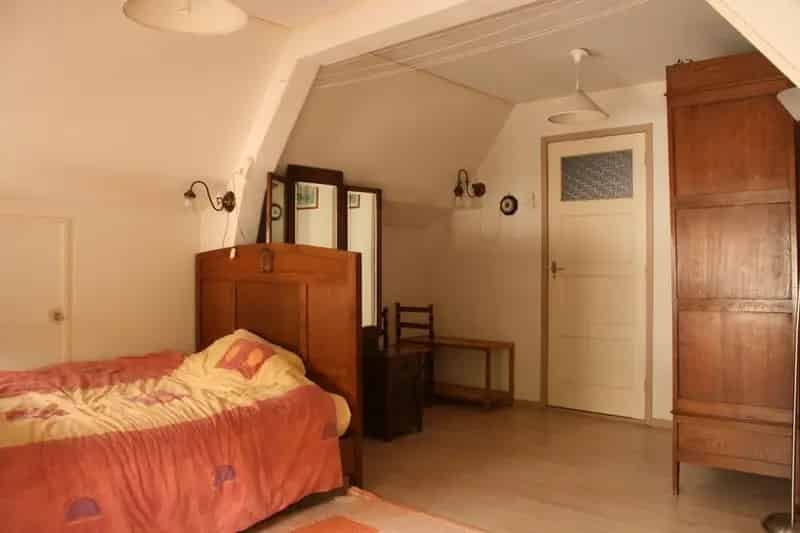 Tweekamerappartement Gorinchem Centrum Nabij Station