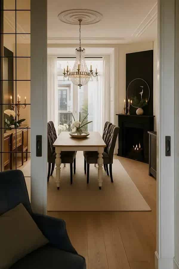 Appartement te huur Kastanjestraat Den Haag
