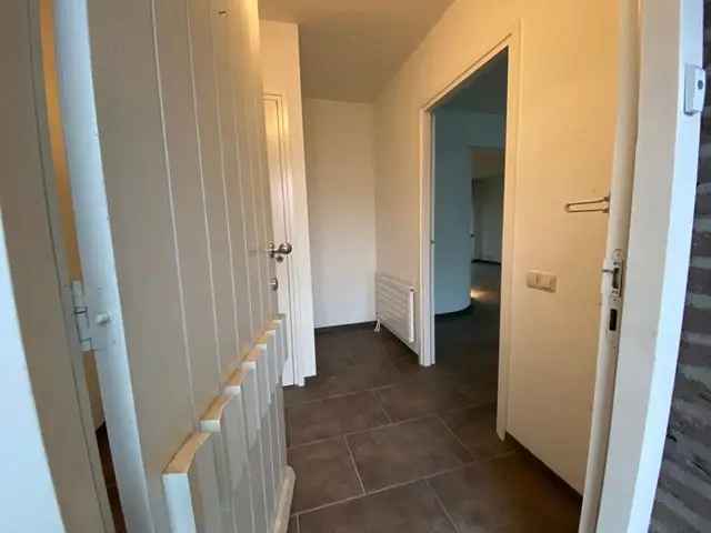 2 Kamer Appartement Voerendaal 78m2 te Huur