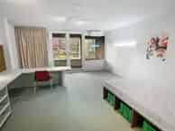 Appartement Maastricht Endepolsdomein 3 kamers 79m2