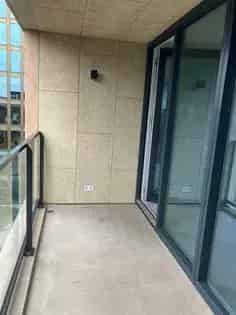 2 Kamer Appartement 70m2 Utrecht Centrum
