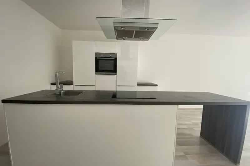 Appartement te koop Rotterdam Lloydkwartier 93m2 2 slaapkamers