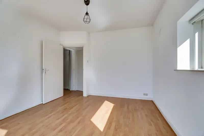 Appartement te koop Nijmegen Neerbosch Oost