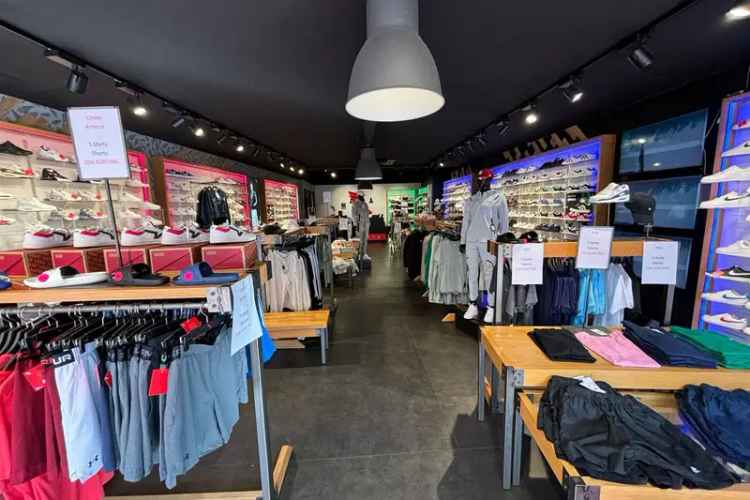 Winkel Almelo | Zoek winkels te huur: Grotestraat 64 7607 CR Almelo [funda in business]