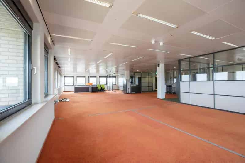 Kantoorruimte te huur Landgraaf 368m2