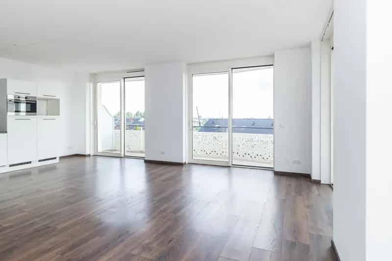 Appartement te koop: Vallumstraat 122 2672 HT Naaldwijk | Funda
