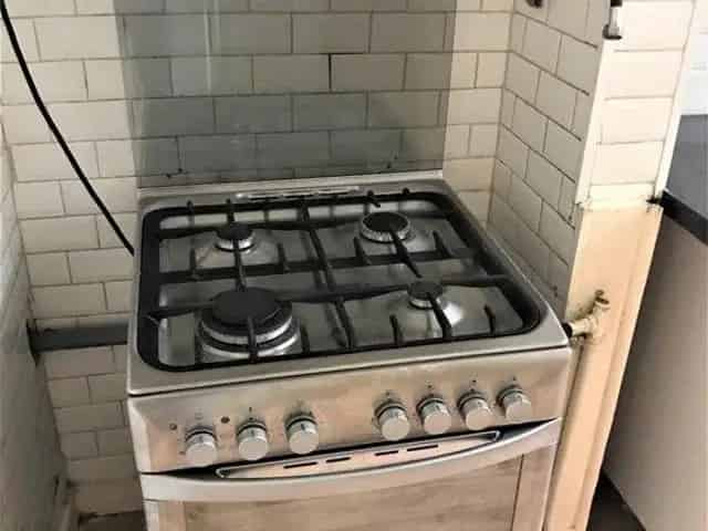 Ruim Appartement Arnhem Centrum - Studenten