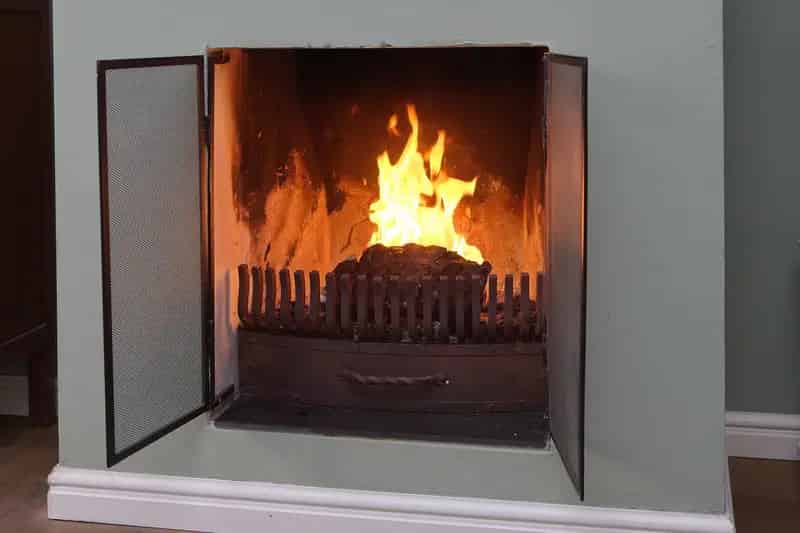 3 Kamer Appartement Valkenboskwartier Den Haag 84m2