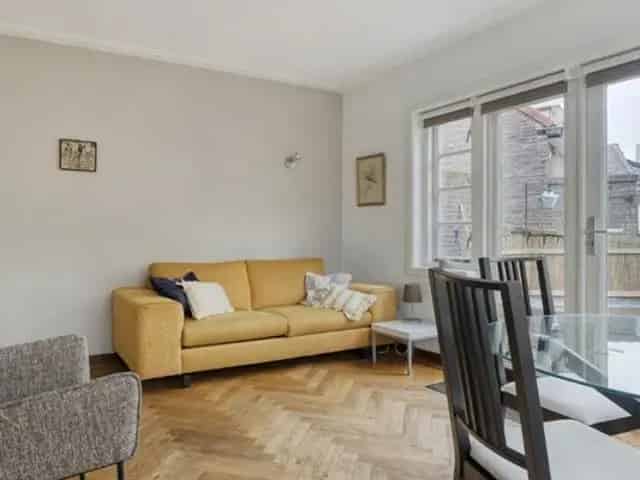 Appartement Nijmegen 3 slaapkamers