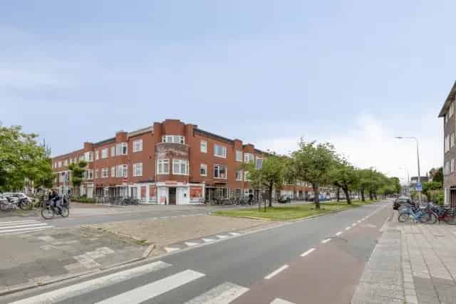 Burrito Bar Groningen Overname - Hoge Omzet Lage Kosten