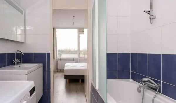 Woning Te Huur in Arnhem, Gelderland