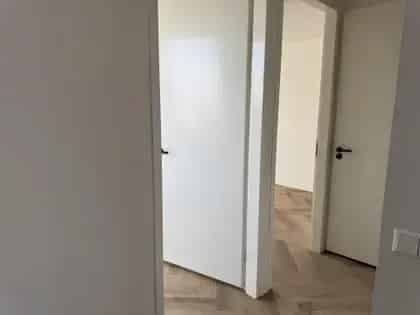 3 Kamer Appartement 53m2 Bunnik Luxe Energiezuinig