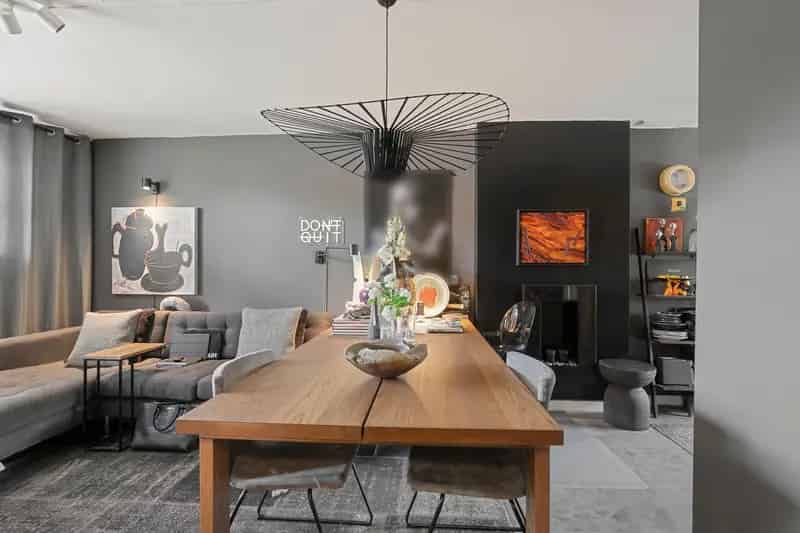 Appartement te koop: Rosendaalsestraat 408 6824 CS Arnhem | Funda