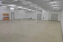 285 m2 Bedrijfsruimte te Huur Roermond