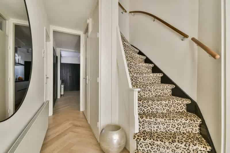 Huis te koop Hoofddorp Beemsterstraat