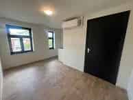 Studio Enschede 11m2 gerenoveerd en geïsoleerd