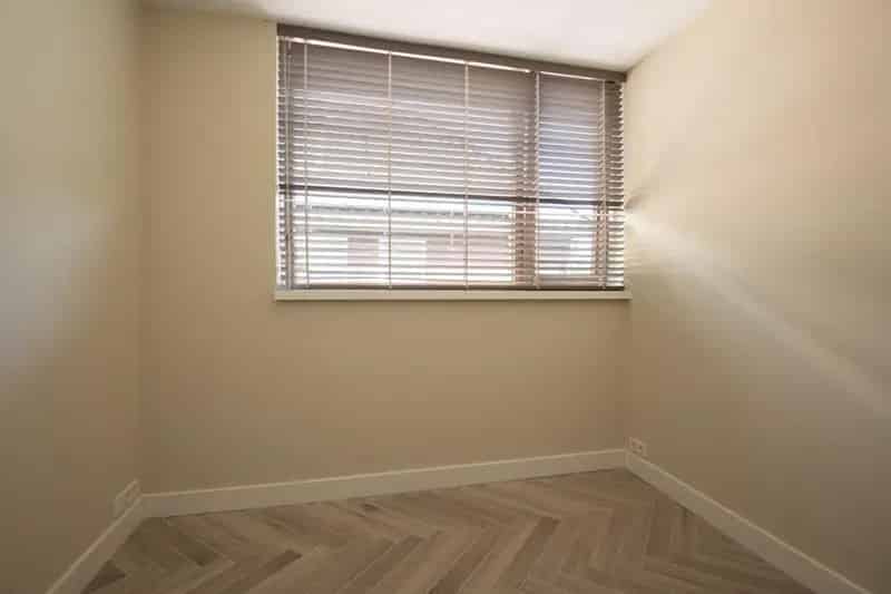Luxe Nieuwbouwwilla Achterveld 204m2 4 slaapkamers A++++