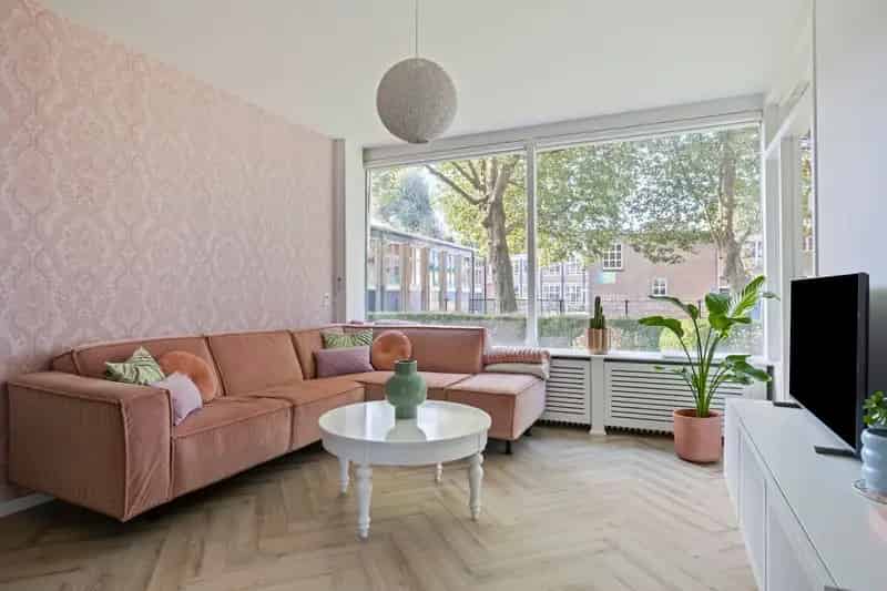Appartement te koop: Oldegaarde 676 3086 AM Rotterdam | Funda