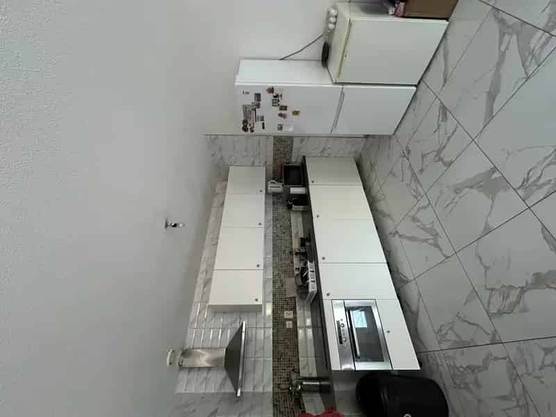 Kamer te Huur Bijlmer - 825 euro - Nabij Metro en Winkels