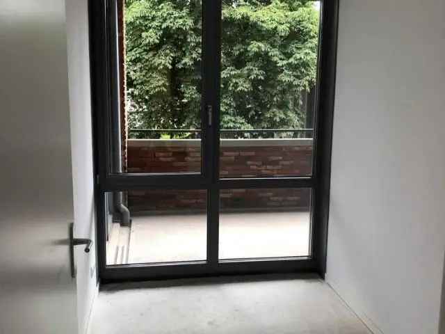Luxe 3 Kamer Appartement Maastricht Sphinx Complex 87m2
