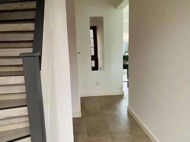 Eengezinswoning te huur Voorburg 4 kamers 100m2