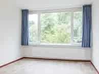 Appartement Brunssum Doorvaartstraat 2 kamers 31m2
