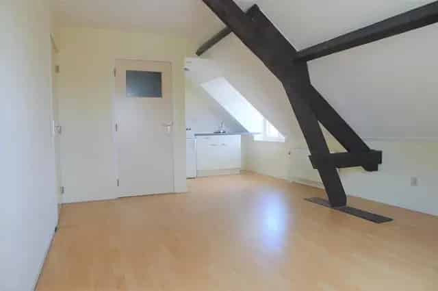 Studio Maastricht Heer - Demertstraat