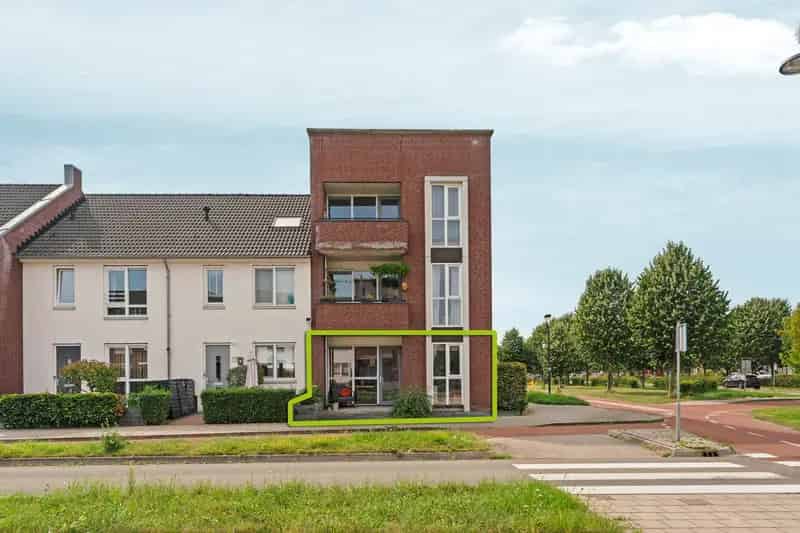 Appartement te koop: Ávilastraat 76 6663 NV Lent | Funda