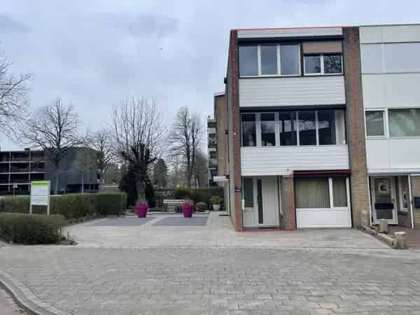 Appartement Geleen Zuid 3 slaapkamers Instapklaar