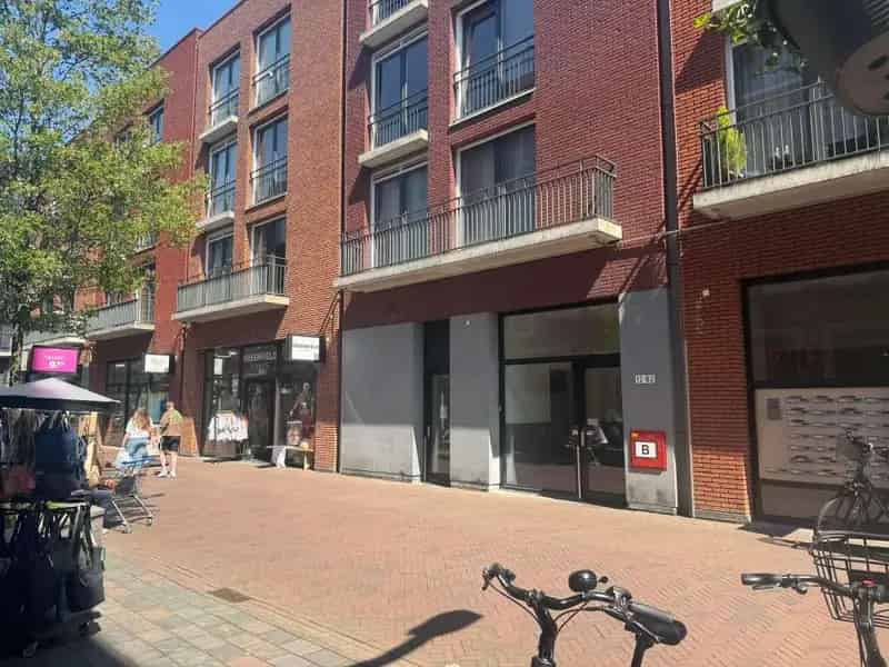 Appartement Te Huur , Waddinxveen, Zuid-Holland