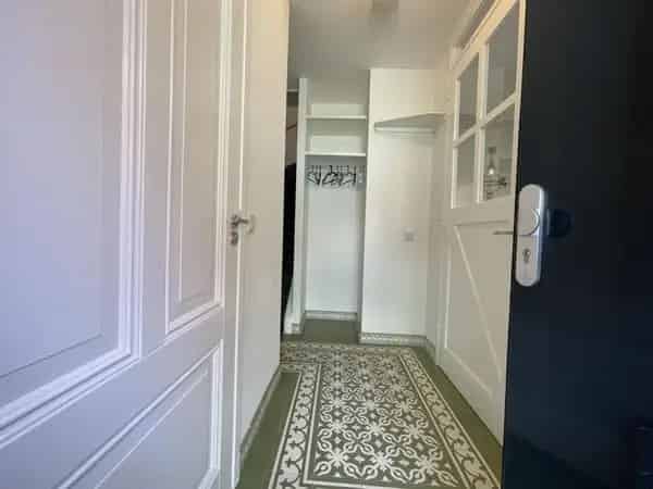 Ruime Tussenwoning Vier Slaapkamers Rustige Wijk