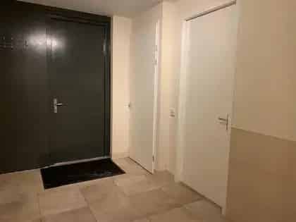 4 kamers huis van 180 m² in Bavel
