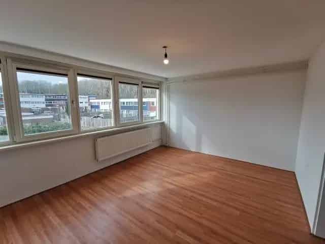 Te huur: Gezinswoning 4 slaapkamers Lelystad