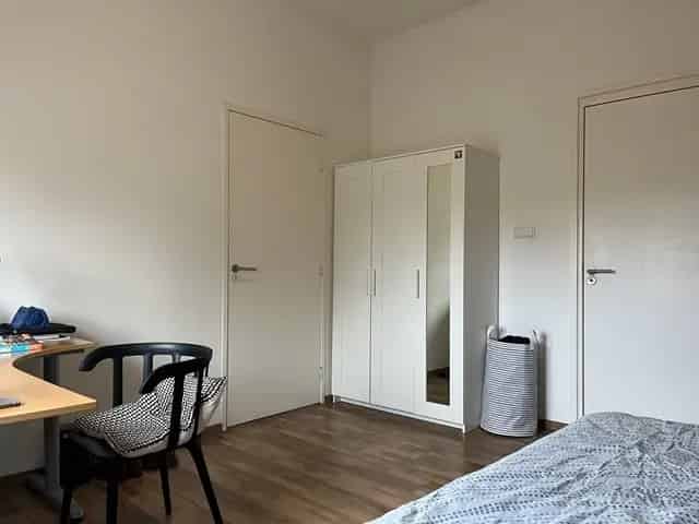 Studentenkamer Maastricht 13m2 1 kamer