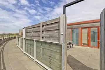 Appartement te Huur Delfgauw Gouden Rijderplein
