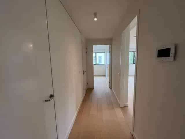 Utrecht Appartement 3 Kamers 88m2 Nieuwbouw