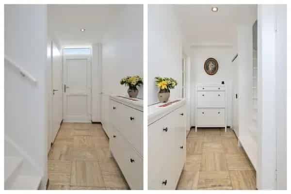 Zeelst Tussenwoning 4 slaapkamers Energielabel A