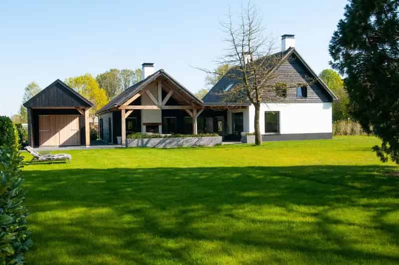 Huis te koop: Gever 11 5076 NB Haaren 