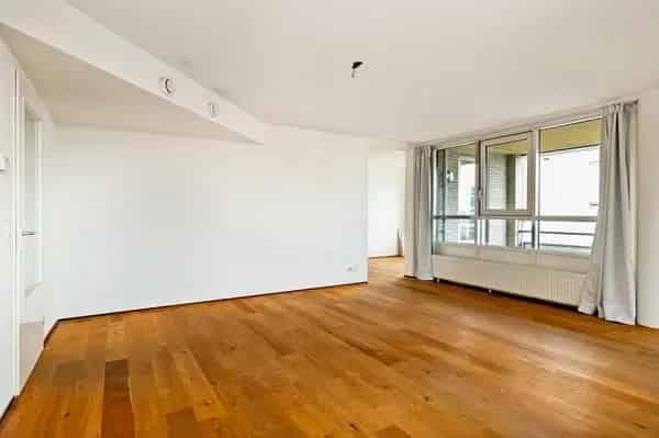Appartement Omval in Amsterdam