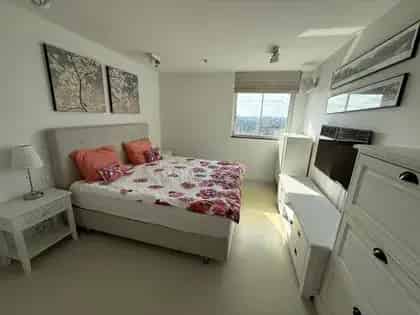 2 Slaapkamer Appartement 105m2 Amsterdam De Pijp